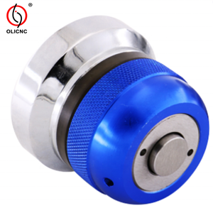 Máy công cụ zdi50a z-trục quy mô Zero Setter với công cụ từ Setter cho <span class=keywords><strong>CNC</strong></span> - Product Image 6