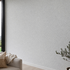 Revêtement liquide acrylique durable résistant aux UV à texture de pierre artificielle avec application au pinceau, revêtement mural en pierre colorée <span class=keywords><strong>Marra</strong></span> - Product Image 5