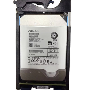 ใหม่ 12tb D4-vs07-12000 005053214 005053215 005050451 005648536 005053485 005053486 005053995 005648535 D3-vs07-12000 D4-vs07-1 - Product Image 5