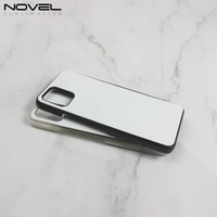 Vente en gros de coques de téléphone VIVO Series, luxe, mode, étanches, anti-rayures, sublimation 2D, design personnalisé noir, étui portefeuille