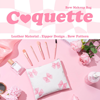 Coffret Cadeau Personnalisé avec Logo pour Relaxation Professionnelle, Panier de Soins Spa, Cadeaux de Mariage, Remises de Diplômes, Cadeaux Promotionnels
