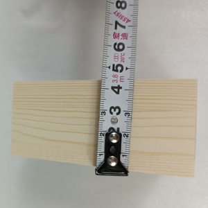 Scatola <span class=keywords><strong>in</strong></span> <span class=keywords><strong>Legno</strong></span> di Pino Non Verniciata Contenitore Aperto Senza Coperchio Scatole di <span class=keywords><strong>Legno</strong></span> per Conservazione Fioriere <span class=keywords><strong>in</strong></span> <span class=keywords><strong>Legno</strong></span> per Centrotavola Matrimoniali - Product Image 6