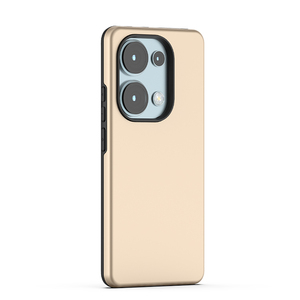 Produits en gros sacs de téléphone portable Pc Tpu armure étui de protection rigide pour <span class=keywords><strong>Xiaomi</strong></span> Redmi 15 étui de téléphone - Product Image 1