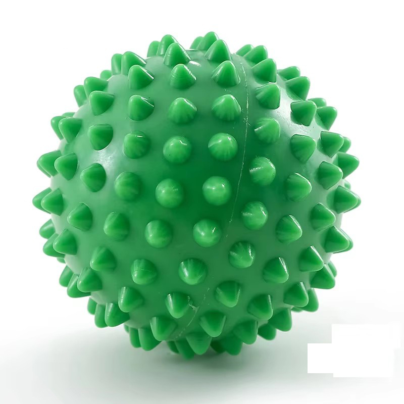 Green6.5cm