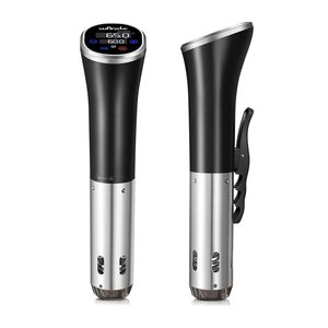 Nhà mới sous vide Máy IPX7 Máy nấu ăn chậm hơn - Product Image 1