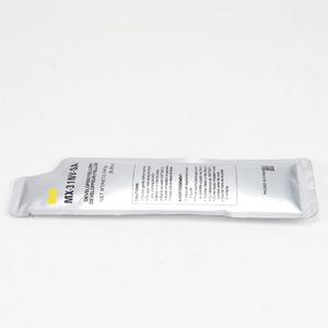 Développeur de qualité originale pour Sharp MX2600N 3100N 2601N 3101N 2618N MX31 - Product Image 5