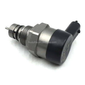 0281006017高品质优势提供新的中国制造柴油控制阀 - Product Image 2