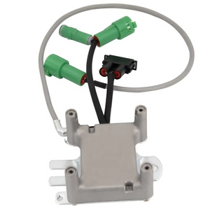 Module de commande d'allumage pour camionnettes Toyota 89620-35140, pièce de rechange pour unité de synchronisation centrale - Product Image 3