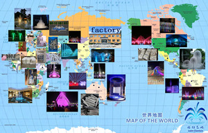 Haute Simple <span class=keywords><strong>Jet</strong></span> Pierre Fontaines Marbre Sphère Tête Aérateur Flotteur Base <span class=keywords><strong>Eau</strong></span> <span class=keywords><strong>Jardin</strong></span> Flottant Fontaine Étang <span class=keywords><strong>pour</strong></span> Lac Led - Product Image 4