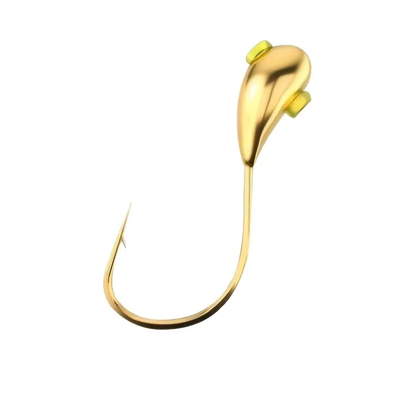 Gold(10 pcs/pack)