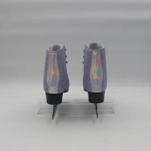 <span class=keywords><strong>Pattini</strong></span> da ghiaccio scarpe <span class=keywords><strong>Edea</strong></span> Sharpener ricreativo formazione vapore per bambini Eda uomini <span class=keywords><strong>pattini</strong></span> <span class=keywords><strong>a</strong></span> <span class=keywords><strong>rotelle</strong></span> Eda coro - Product Image 3