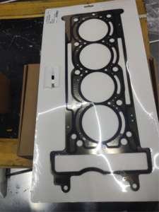 Kit di Riparazione Guarnizione Testata di Qualità OEM per BMW Mini N57 N47 N55 N20 N46 N52 N54 N74 N63 N62 M62 M54 M57 S63 S65 B58 <span class=keywords><strong>B47</strong></span> - Product Image 5