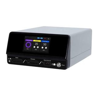 เครื่องกำเนิดปิดผนึกภาชนะบรรจุแบบใช้สายหลายโหมด - Product Image 4