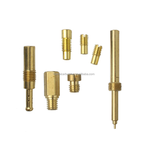 Kit de reparación de carburador para Honda Crf250 <span class=keywords><strong>Crf</strong></span> <span class=keywords><strong>250</strong></span> <span class=keywords><strong>X</strong></span> Crf250x 2004 2005 2006 Piezas de motocicleta - Product Image 3