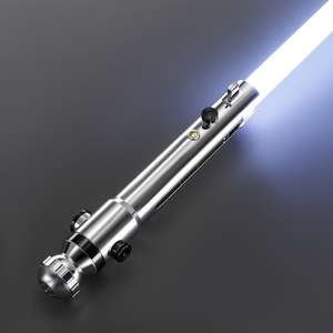 ดาบของ Nexus sabers แบบมืออาชีพหัวเจาะโลหะ CNC vhc Xeno3.0เลเซอร์แบบอเนกประสงค์ - Product Image 5