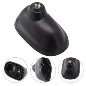 Boîtier de base d'antenne pour Mini Clubman R55 R56, support de montage en plastique 65203442105 - Product Image 1