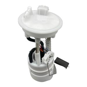 ZCNS004B 17040-JE60DDSYP ชุด17040-JE60D ปั๊มเชื้อเพลิงรถยนต์สำหรับ Nissan Qashqai <span class=keywords><strong>X</strong></span>-<span class=keywords><strong>Trail</strong></span> T31Z J10Z 2.0T - Product Image 1