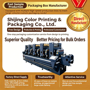 Caja <span class=keywords><strong>de</strong></span> Cartón Rectangular Negra Extra Resistente para Envíos, Caja <span class=keywords><strong>de</strong></span> Correo Corrugada <span class=keywords><strong>de</strong></span> Alta Resistencia, <span class=keywords><strong>Embalaje</strong></span> Seguro para Envíos Aéreos, Esponja Protectora - Product Image 6