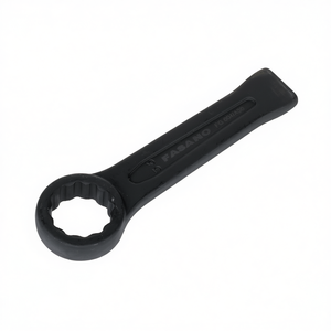Llave de anillo Fasano de 15 mm para reparación automotriz - Product Image 2