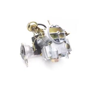 LDH229 Großhandels preis VERGASER Geeignet für GM CHEVROLET CHEVY ROCHESTER 2 FASS OEM LDH229 - Product Image 2