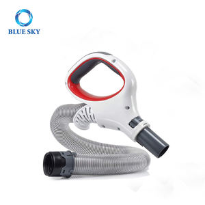 استبدال أسماك القرش خرطوم دوار لأسماك القرش الدوار برو رفع بعيدا <span class=keywords><strong>NV500</strong></span> NV501 NV502 NV503 NV504 NHandle مكنسة كهربائية - Product Image 1