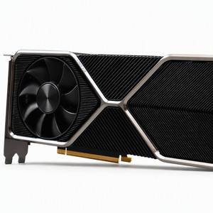 Tarjeta Gráfica RTX 3080ti 12GB Turbo GPU GDDR6X para Entrenamiento de IA, Usada, con Refrigeración por Ventilador PCI Express, para Escritorio, Gran Venta - Product Image 6