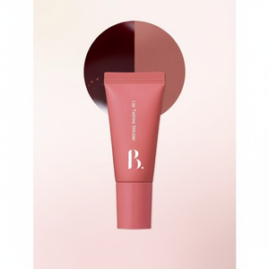 Bonsep สติกเกอร์ลายสักริมฝีปากคุณภาพสูง [03กุหลาบ] - Product Image 2