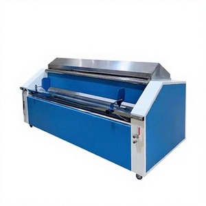 เครื่องติดแผ่นอัตโนมัติคุณภาพดีที่สุด ประสิทธิภาพสูง สำหรับอุตสาหกรรมบรรจุภัณฑ์กระดาษ ราคาดีที่สุดในตลาด - Product Image 4