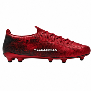 Scarpe <span class=keywords><strong>da</strong></span> <span class=keywords><strong>Calcio</strong></span> su Misura, Produttore Cinese di Scarpe <span class=keywords><strong>da</strong></span> <span class=keywords><strong>Calcio</strong></span> per Uomo, <span class=keywords><strong>Scarpini</strong></span> <span class=keywords><strong>da</strong></span> <span class=keywords><strong>Calcio</strong></span> FG a Profilo Basso - Product Image 3