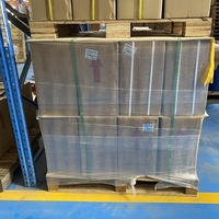 Compresor rotativo inversor gmcc DC r290 R454B R32 R410A T3 Compresor de aire acondicionado doméstico refrigerante ecológico