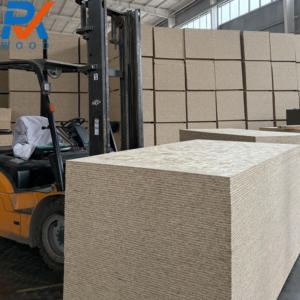 Pannello <span class=keywords><strong>OSB</strong></span> Darx 12mm 18mm in Pino Radiata Importato per Costruzioni e Mobili - Product Image 6