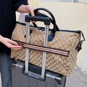 Presbytie grande capacité sacs <span class=keywords><strong>de</strong></span> <span class=keywords><strong>voyage</strong></span> hommes et femmes Fitness sport sacs <span class=keywords><strong>de</strong></span> rangement <span class=keywords><strong>voyage</strong></span> d'affaires bagages sacs en gros - Product Image 5