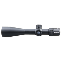 Optique vectorielle Veyron 6-24x44 FFP portée de visée optique compacte et légère