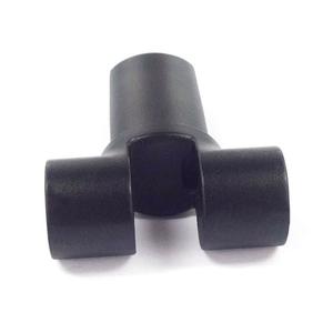 उन्नत धातु के नेतृत्व वाले हल्के आवास जस्ता मिश्र धातु एल्यूमीनियम मिश्र धातु एल्यूमीनियम मिश्र धातु कास्टिंग सहायक उपकरण - Product Image 4