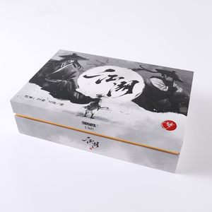 Bán buôn OEM tùy chỉnh sưu tập Movie sexy thể thao bóng đá bóng đá bóng rổ thẻ giao dịch - Product Image 6