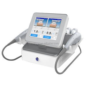 Máquina <span class=keywords><strong>HIFU</strong></span> <span class=keywords><strong>7D</strong></span> para Salón de Belleza / Ultrasonido Focalizado de Alta Intensidad <span class=keywords><strong>HIFU</strong></span> <span class=keywords><strong>7D</strong></span> para Eliminación de Arrugas / Cepillo Limpiador Facial <span class=keywords><strong>HIFU</strong></span> <span class=keywords><strong>7D</strong></span> - Product Image 2