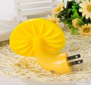 Đèn ngủ <span class=keywords><strong>LED</strong></span> hình nấm hoạt hình <span class=keywords><strong>mini</strong></span>, tiết kiệm năng lượng, quà tặng trẻ em, đèn ngủ <span class=keywords><strong>LED</strong></span> có phích cắm - Product Image 5