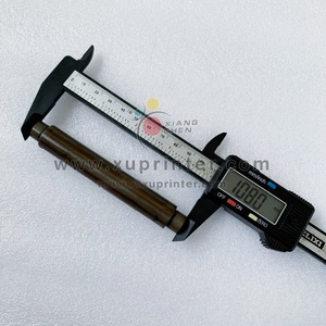 MA 66.028.023 Shaft 66.028.023/01 for Heidelberg CD102 SM102 Offset <b>Printing</b> <b>Machine</b> Spare Parts - Product Image 5