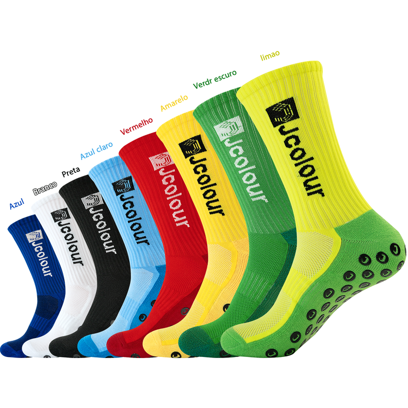 High Quality Design Gym Sport Socks