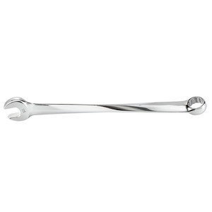 ประแจรวม 13 มม. เหล็กโครเมี่ยมวาเนเดียม เครื่องมือซ่อมยานยนต์ - Product Image 1