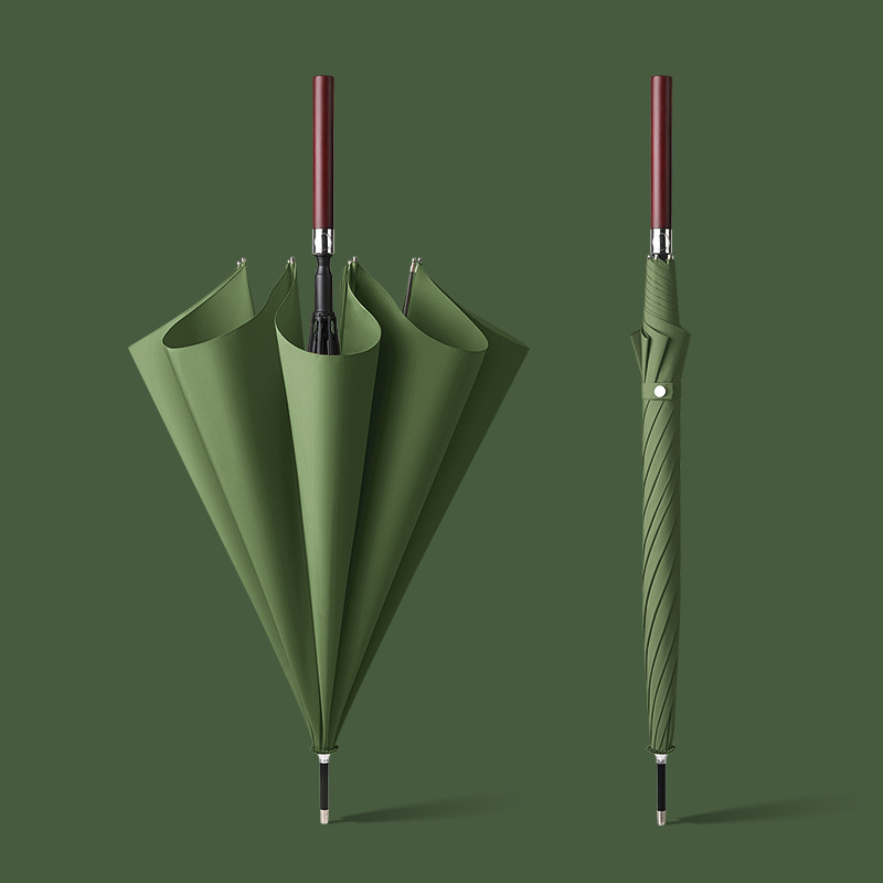 Vert
