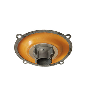 Kit de réparation de joint de cylindre Daewoo Doosan pour moteur diesel G20G G25G G30G, pièce A408031 - Product Image 1