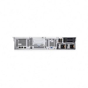 Precio de Fábrica, Servidores Dell PowerEdge R750XS, Procesadores Intel, Servidores en Rack, SSD de 1 TB, Tarjetas de Memoria de 16 GB - Product Image 1
