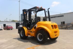 China El mejor proveedor de montacargas Eléctrico 2 <span class=keywords><strong>Ton</strong></span> <span class=keywords><strong>3</strong></span> <span class=keywords><strong>Ton</strong></span> <span class=keywords><strong>3</strong></span>,<span class=keywords><strong>5</strong></span> <span class=keywords><strong>Ton</strong></span> GLP Gasolina Carretilla elevadora - Product Image 5