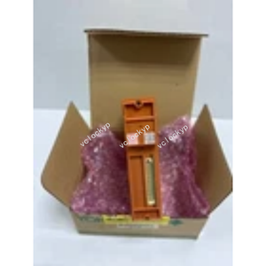 Yokogawa จอยสติ๊กโมดูลเชื่อมต่อ SEC401-51บัสแบบใหม่ตัวควบคุมการเขียนโปรแกรม PLC แบบญี่ปุ่น - Product Image 2