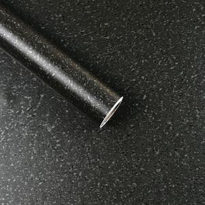 <span class=keywords><strong>Style</strong></span> coréen PVC 3D durable auto-adhésif papier peint imperméable à l'eau - Product Image 3