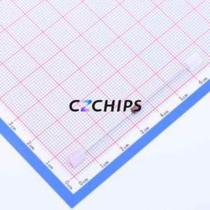 Diodo Zener Original y Nuevo 1N4748A-G_AY_10001 DO-41, Componentes Electrónicos al por Mayor, Proveedor de Chips y Servicio BOM - Product Image 2