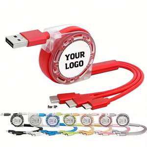 Support de bureau universel portable pour téléphone et tablette, réglable, rétractable, étanche, cadeau promotionnel d'entreprise en gros personnalisé - Product Image 6