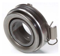 Kit d'embrayage de haute qualité meilleur prix OEM 31230-35071 31250-26231 31210-0K131 pour Toyota