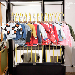 <span class=keywords><strong>Ropa</strong></span> de invierno para niños de segunda mano de alta calidad en estilos mixtos y paquetes <span class=keywords><strong>Ropa</strong></span> usada <span class=keywords><strong>al</strong></span> <span class=keywords><strong>por</strong></span> <span class=keywords><strong>mayor</strong></span>-Pedido mínimo 45kg - Product Image 3